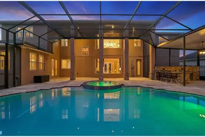 3197 Heirloom Rose Place, Oviedo, FL 32766 - Photo 65