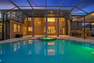 3197 Heirloom Rose Pl, Oviedo, FL 32766 - Photo 65