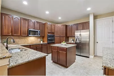 3197 Heirloom Rose Place, Oviedo, FL 32766 - Photo 23