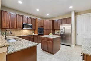 3197 Heirloom Rose Pl, Oviedo, FL 32766 - Photo 23