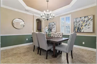 3197 Heirloom Rose Place, Oviedo, FL 32766 - Photo 19