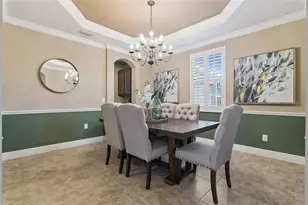3197 Heirloom Rose Pl, Oviedo, FL 32766 - Photo 19