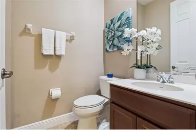 3197 Heirloom Rose Place, Oviedo, FL 32766 - Photo 33