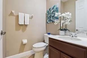 3197 Heirloom Rose Pl, Oviedo, FL 32766 - Photo 33