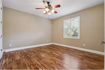 3197 Heirloom Rose Place, Oviedo, FL 32766 - Photo 57