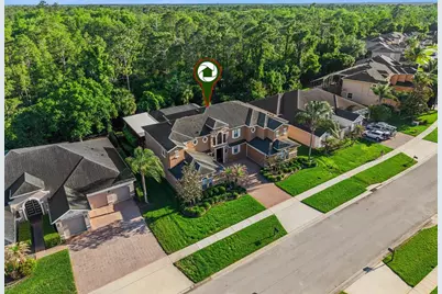 3197 Heirloom Rose Place, Oviedo, FL 32766 - Photo 75