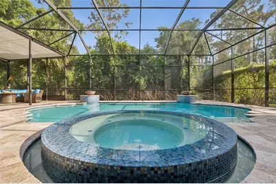 3197 Heirloom Rose Place, Oviedo, FL 32766 - Photo 13