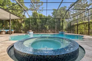 3197 Heirloom Rose Pl, Oviedo, FL 32766 - Photo 13