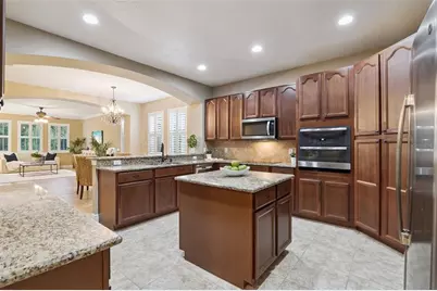 3197 Heirloom Rose Place, Oviedo, FL 32766 - Photo 21