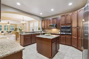 3197 Heirloom Rose Pl, Oviedo, FL 32766 - Photo 21
