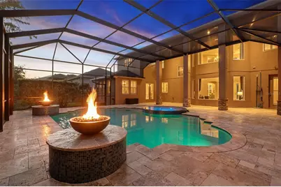 3197 Heirloom Rose Place, Oviedo, FL 32766 - Photo 63