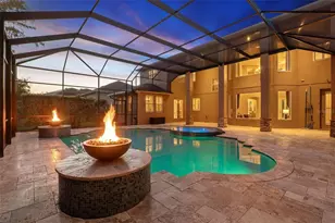 3197 Heirloom Rose Pl, Oviedo, FL 32766 - Photo 63