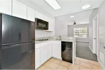 7503 Atlantis Way #J108, Kissimmee, FL 34746 - Photo 7
