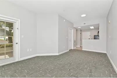 7503 Atlantis Way #J108, Kissimmee, FL 34746 - Photo 3