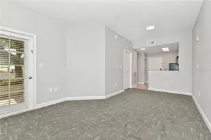 7503 Atlantis Way, Kissimmee, FL 34746 - Photo 3