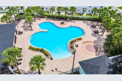 7503 Atlantis Way #J108, Kissimmee, FL 34746 - Photo 13
