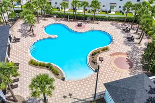 7503 Atlantis Way, Kissimmee, FL 34746 - Photo 13