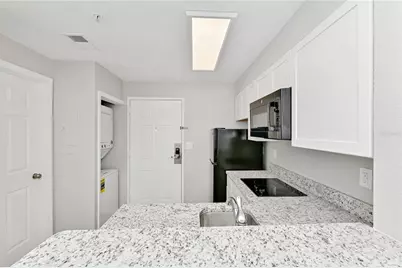 7503 Atlantis Way #J108, Kissimmee, FL 34746 - Photo 5