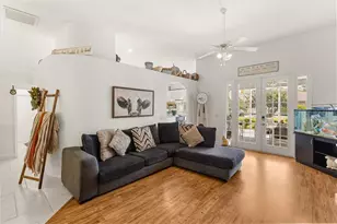 5222 Hammock Pointe Ct, Saint Cloud, FL 34771 - Photo 9