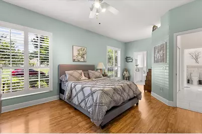 5222 Hammock Pointe Court, Saint Cloud, FL 34771 - Photo 27