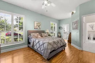 5222 Hammock Pointe Ct, Saint Cloud, FL 34771 - Photo 27