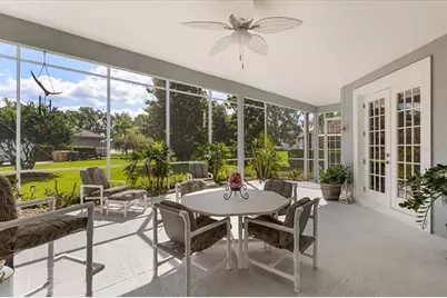 5222 Hammock Pointe Court, Saint Cloud, FL 34771 - Photo 35
