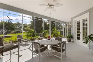 5222 Hammock Pointe Ct, Saint Cloud, FL 34771 - Photo 35