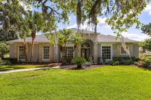 5222 Hammock Pointe Ct, Saint Cloud, FL 34771 - Photo 1