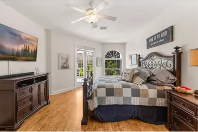 5222 Hammock Pointe Court, Saint Cloud, FL 34771 - Photo 21
