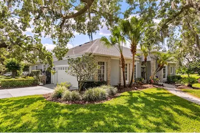 5222 Hammock Pointe Court, Saint Cloud, FL 34771 - Photo 3