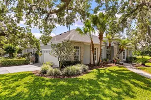 5222 Hammock Pointe Ct, Saint Cloud, FL 34771 - Photo 3