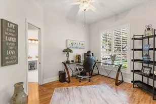 5222 Hammock Pointe Ct, Saint Cloud, FL 34771 - Photo 33
