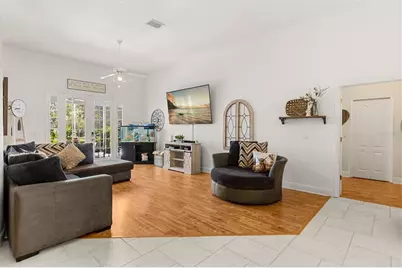 5222 Hammock Pointe Court, Saint Cloud, FL 34771 - Photo 11