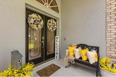 5222 Hammock Pointe Court, Saint Cloud, FL 34771 - Photo 5