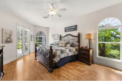 5222 Hammock Pointe Court, Saint Cloud, FL 34771 - Photo 19