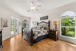 5222 Hammock Pointe Ct, Saint Cloud, FL 34771 - Photo 19