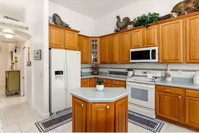 5222 Hammock Pointe Court, Saint Cloud, FL 34771 - Photo 15