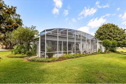 5222 Hammock Pointe Court, Saint Cloud, FL 34771 - Photo 37