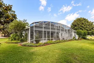 5222 Hammock Pointe Ct, Saint Cloud, FL 34771 - Photo 37