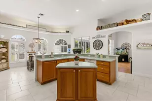 5222 Hammock Pointe Ct, Saint Cloud, FL 34771 - Photo 13