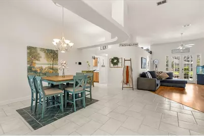 5222 Hammock Pointe Court, Saint Cloud, FL 34771 - Photo 7