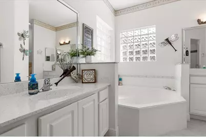 5222 Hammock Pointe Court, Saint Cloud, FL 34771 - Photo 29
