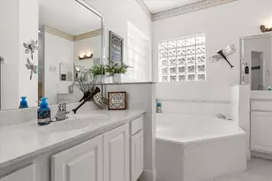 5222 Hammock Pointe Ct, Saint Cloud, FL 34771 - Photo 29