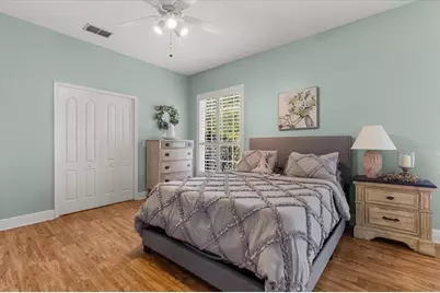 5222 Hammock Pointe Court, Saint Cloud, FL 34771 - Photo 25