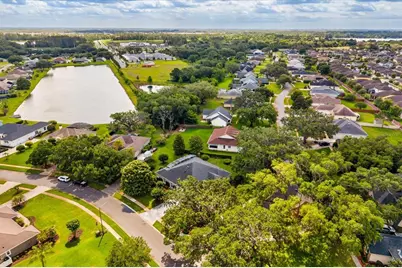 5222 Hammock Pointe Court, Saint Cloud, FL 34771 - Photo 41