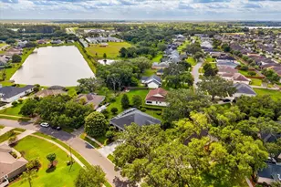 5222 Hammock Pointe Ct, Saint Cloud, FL 34771 - Photo 41