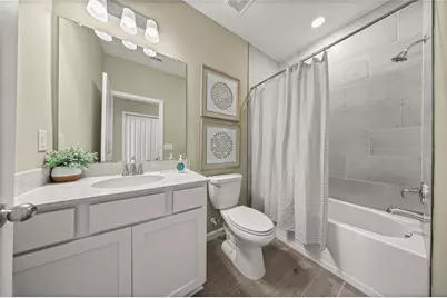 6864 SW 87th Street, Ocala, FL 34476 - Photo 3