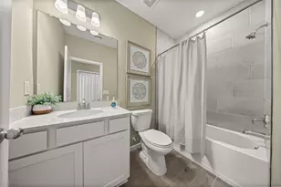 6864 SW 87th St, Ocala, FL 34476 - Photo 3