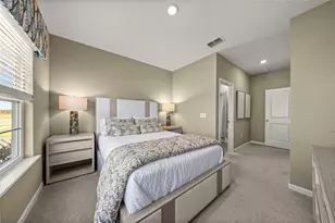 6864 SW 87th St, Ocala, FL 34476 - Photo 17