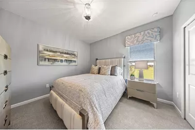 6864 SW 87th Street, Ocala, FL 34476 - Photo 21